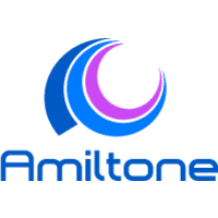 Amiltone