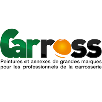 Carross