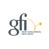 GFI