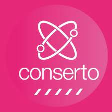 Conserto